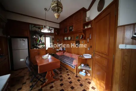 Floor Apartment 129m<sup>2</sup> for sale photo 8