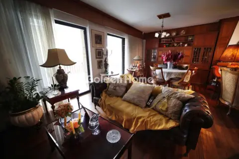 Floor Apartment 129m<sup>2</sup> for sale photo 5