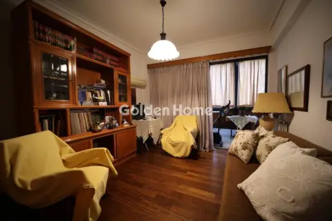 Floor Apartment 129m<sup>2</sup> for sale photo 11