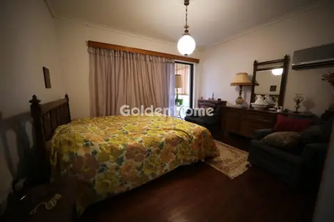 Floor Apartment 129m<sup>2</sup> for sale photo 12