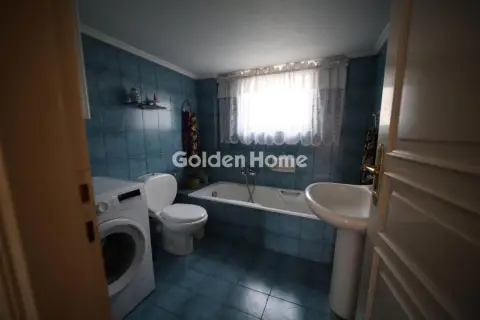 Floor Apartment 129m<sup>2</sup> for sale photo 13