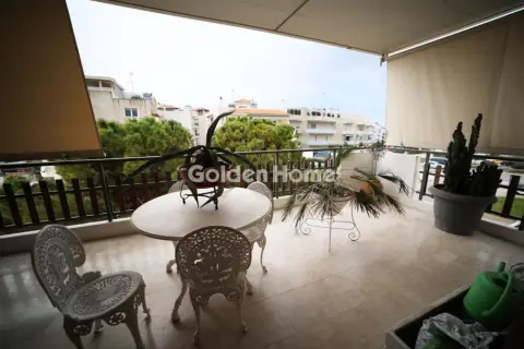 Floor Apartment 129m<sup>2</sup> for sale photo 20