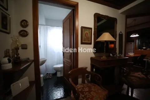 Floor Apartment 129m<sup>2</sup> for sale photo 18