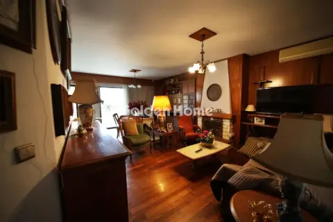 Floor Apartment 129m<sup>2</sup> for sale photo 1