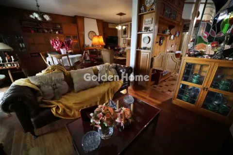 Floor Apartment 129m<sup>2</sup> for sale photo 4