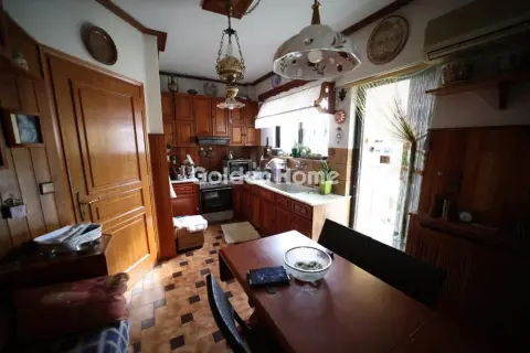 Floor Apartment 129m<sup>2</sup> for sale photo 9