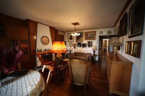 Floor Apartment 129m<sup>2</sup> for sale photo 2