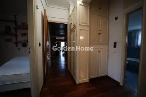 Floor Apartment 129m<sup>2</sup> for sale photo 14