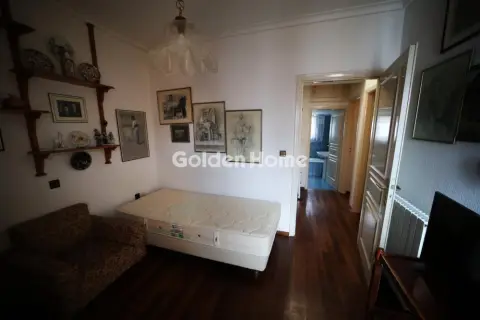 Floor Apartment 129m<sup>2</sup> for sale photo 16