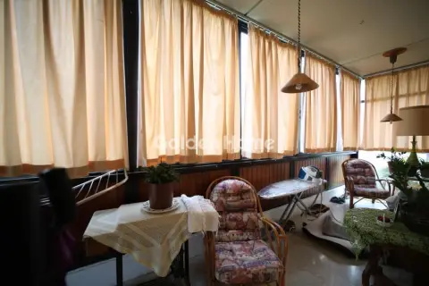 Floor Apartment 129m<sup>2</sup> for sale photo 10