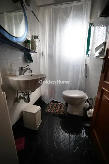 Floor Apartment 129m<sup>2</sup> for sale photo 15