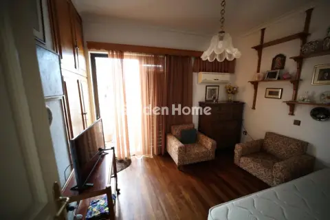 Floor Apartment 129m<sup>2</sup> for sale photo 17