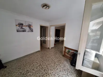 Διαμέρισμα 86τ.μ. προς πώληση φωτογραφία 5361523