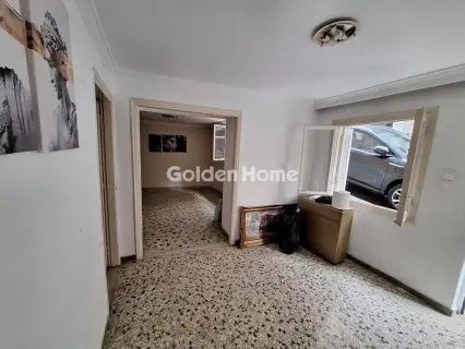 Διαμέρισμα 86τ.μ. προς πώληση φωτογραφία 5361524