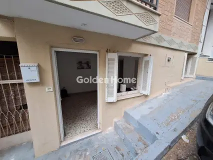 Διαμέρισμα 86τ.μ. προς πώληση φωτογραφία 5361521