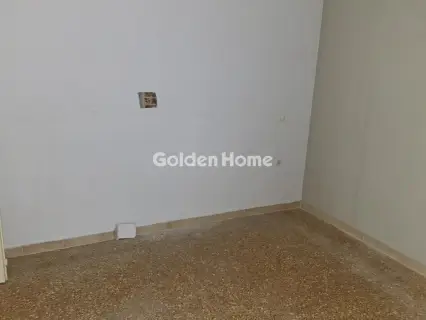 Διαμέρισμα 86τ.μ. προς πώληση φωτογραφία 5361529