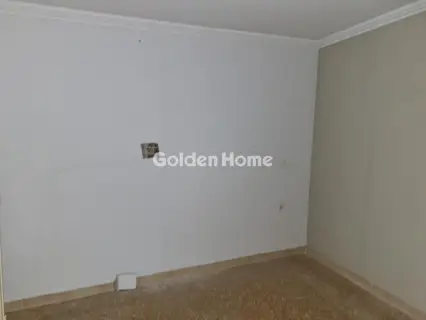 Διαμέρισμα 86τ.μ. προς πώληση φωτογραφία 5361530