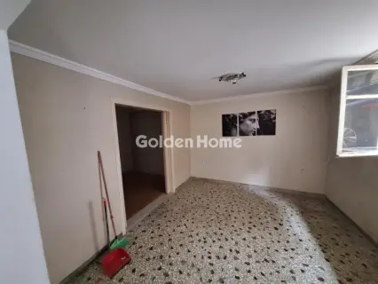 Διαμέρισμα 86τ.μ. προς πώληση φωτογραφία 5361526