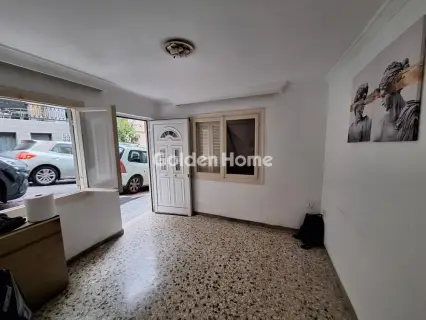 Διαμέρισμα 86τ.μ. προς πώληση φωτογραφία 5361527