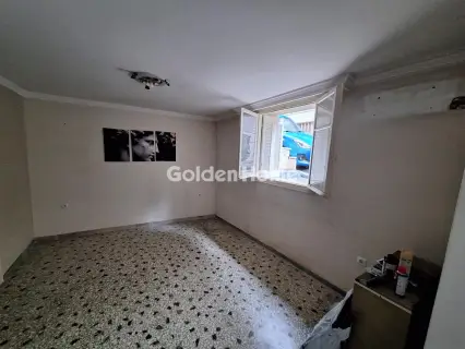 Διαμέρισμα 86τ.μ. προς πώληση φωτογραφία 5361525