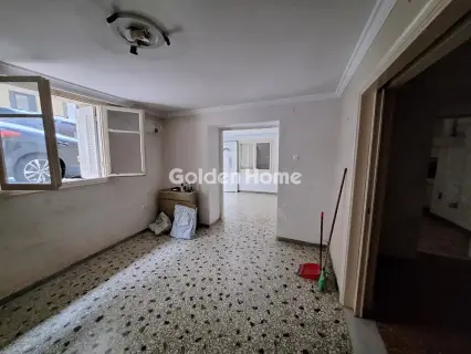 Διαμέρισμα 86τ.μ. προς πώληση φωτογραφία 5361528