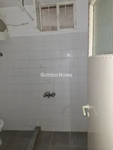 Διαμέρισμα 86τ.μ. προς πώληση φωτογραφία 5361531