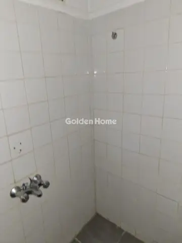 Διαμέρισμα 86τ.μ. προς πώληση φωτογραφία 5361535