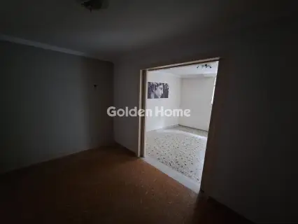 Διαμέρισμα 86τ.μ. προς πώληση φωτογραφία 5361533