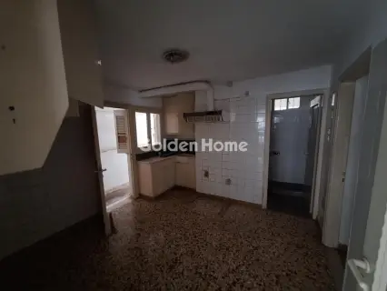 Διαμέρισμα 86τ.μ. προς πώληση φωτογραφία 5361534