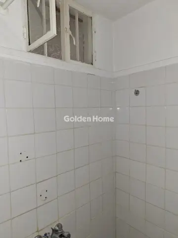 Διαμέρισμα 86τ.μ. προς πώληση φωτογραφία 5361536