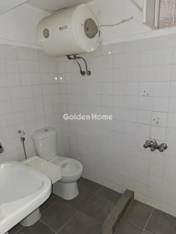 Διαμέρισμα 86τ.μ. προς πώληση φωτογραφία 5361537