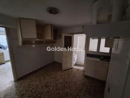 Διαμέρισμα 86τ.μ. προς πώληση φωτογραφία 5361538