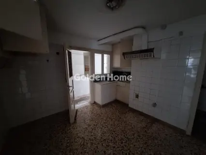 Διαμέρισμα 86τ.μ. προς πώληση φωτογραφία 5361539