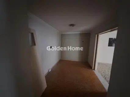 Διαμέρισμα 86τ.μ. προς πώληση φωτογραφία 5361532