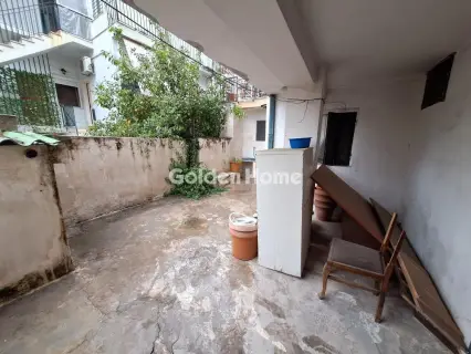 Διαμέρισμα 86τ.μ. προς πώληση φωτογραφία 5361544