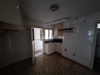 Διαμέρισμα 86τ.μ. προς πώληση φωτογραφία 5361540