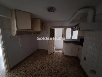 Διαμέρισμα 86τ.μ. προς πώληση φωτογραφία 5361541