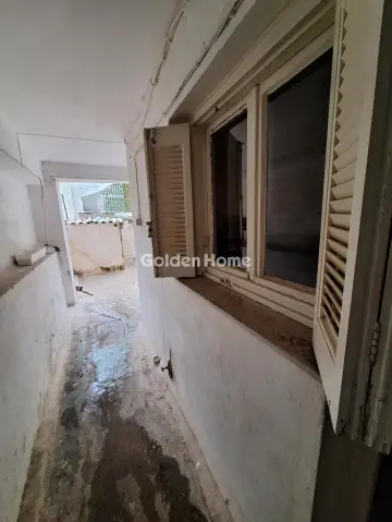 Διαμέρισμα 86τ.μ. προς πώληση φωτογραφία 5361543