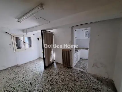 Διαμέρισμα 86τ.μ. προς πώληση φωτογραφία 5361548