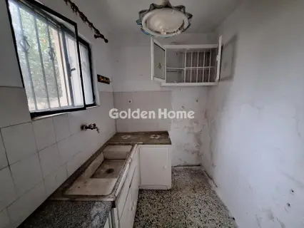 Διαμέρισμα 86τ.μ. προς πώληση φωτογραφία 5361550