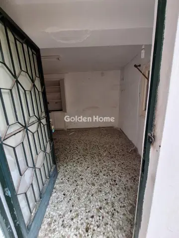 Διαμέρισμα 86τ.μ. προς πώληση φωτογραφία 5361546