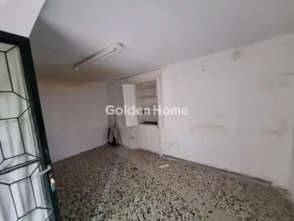 Διαμέρισμα 86τ.μ. προς πώληση φωτογραφία 5361547