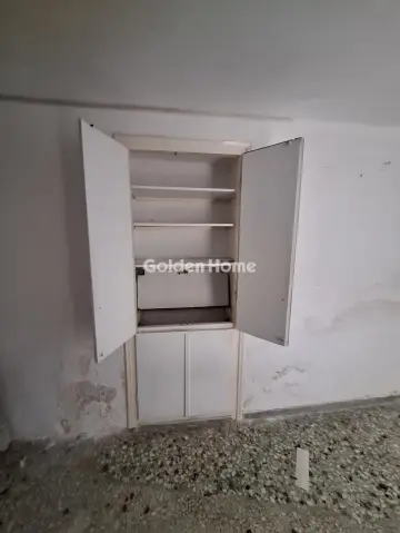 Διαμέρισμα 86τ.μ. προς πώληση φωτογραφία 5361549