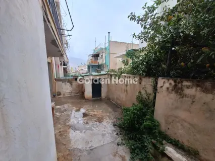 Διαμέρισμα 86τ.μ. προς πώληση φωτογραφία 5361545