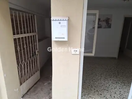 Διαμέρισμα 86τ.μ. προς πώληση φωτογραφία 5361522