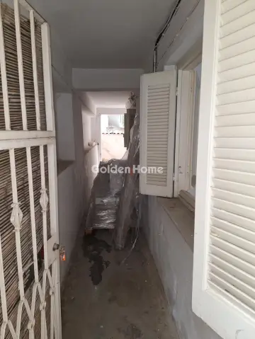 Διαμέρισμα 86τ.μ. προς πώληση φωτογραφία 5361542