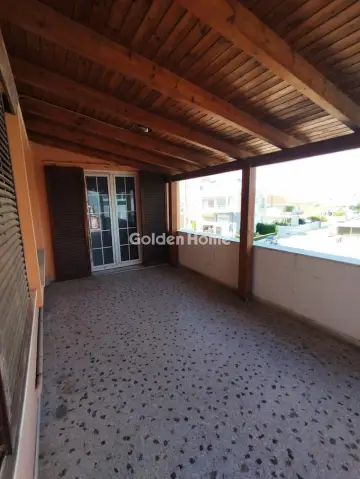 Γραφείο 138τ.μ. προς ενοικίαση φωτογραφία 4