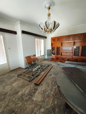 Γραφείο 138τ.μ. προς ενοικίαση φωτογραφία 2