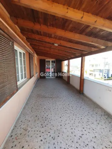 Γραφείο 138τ.μ. προς ενοικίαση φωτογραφία 5