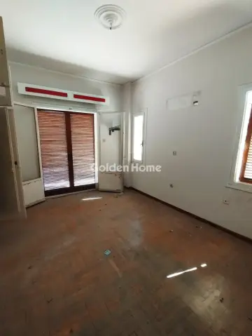 Γραφείο 138τ.μ. προς ενοικίαση φωτογραφία 7